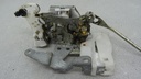 DSC08804.JPG