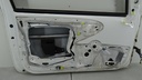 DSC08816.JPG