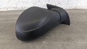 PXL_20230315_125039388.jpg