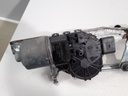 20230318_085526.jpg