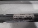 20230318_085506.jpg