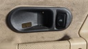 PXL_20230316_075327782.jpg