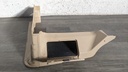 PXL_20230316_075745753.jpg