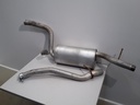 20230318_092541.jpg