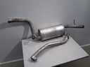 20230318_092535.jpg