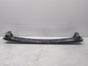 16790465686987225276273895895063.jpg
