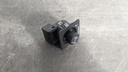PXL_20230316_090033838.jpg