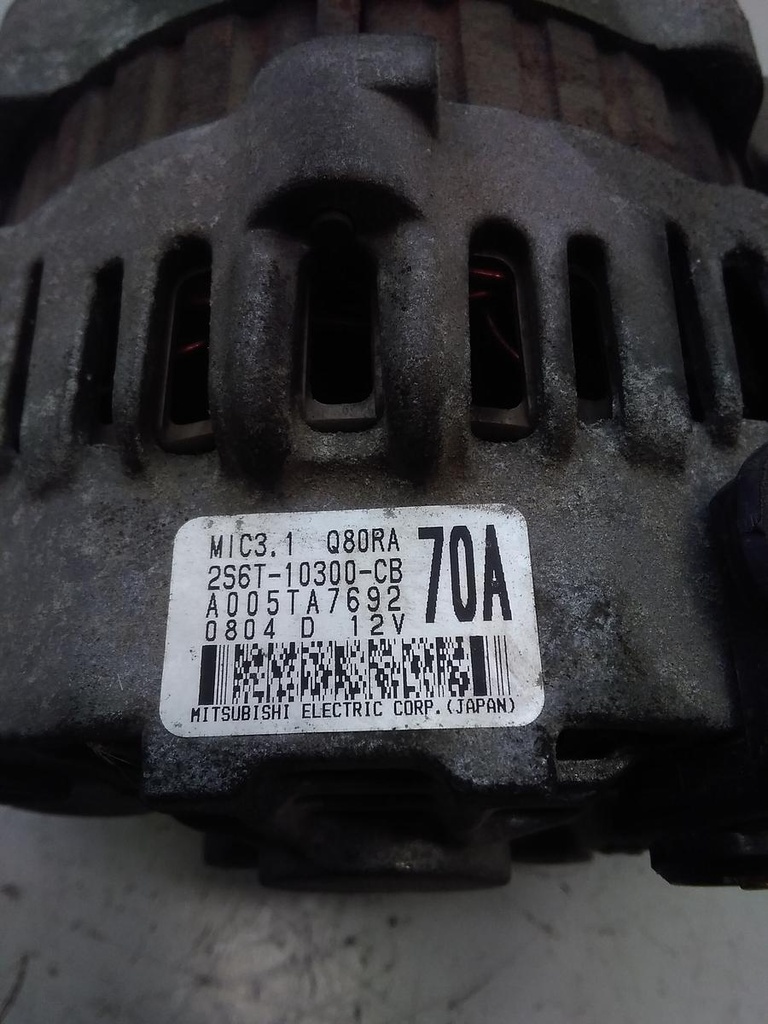 16790613579625214923102529138600.jpg