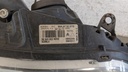 PXL_20230316_120650298.jpg