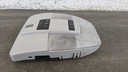 PXL_20230316_121306078.jpg