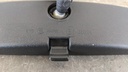 PXL_20230316_121904844.jpg