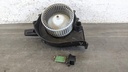PXL_20230316_122007290.jpg