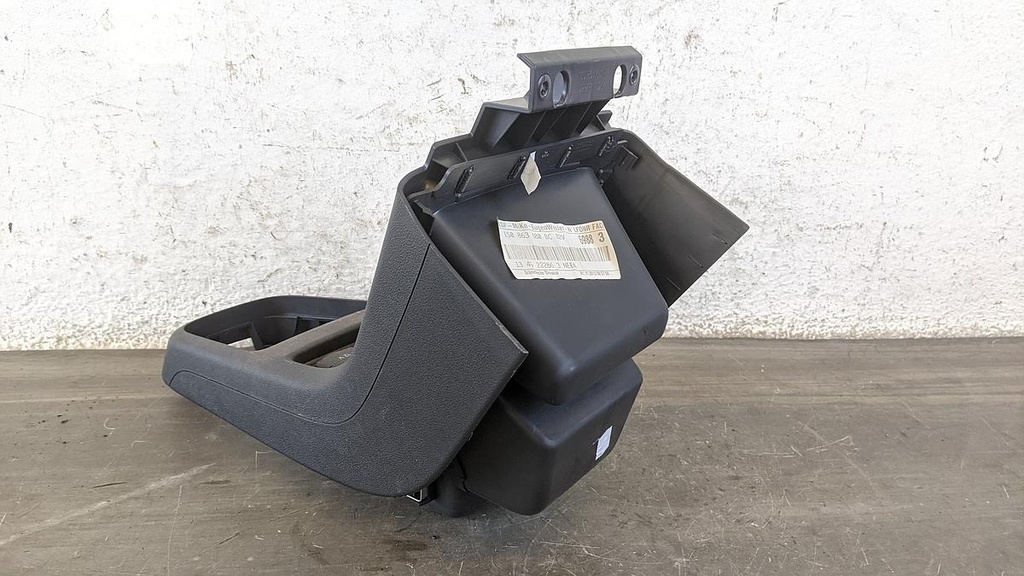 PXL_20230316_123509112.jpg