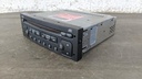 PXL_20230316_132609285.jpg