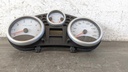 PXL_20230316_132733482.jpg