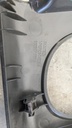 PXL_20230316_134648199.jpg