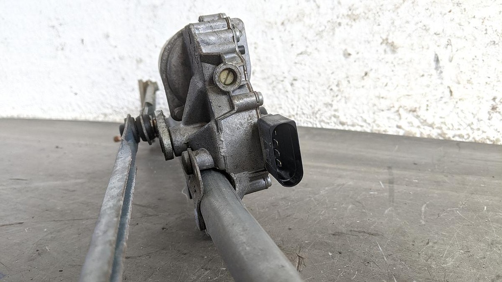 PXL_20230317_093332014.jpg