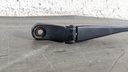 PXL_20230317_093443338.jpg
