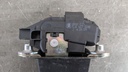 PXL_20230317_095415736.jpg