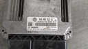 PXL_20230317_095608411.jpg