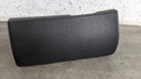 PXL_20230317_100150014.jpg
