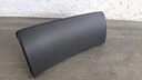 PXL_20230317_100123138.jpg