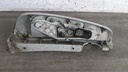 PXL_20230317_100423832.jpg