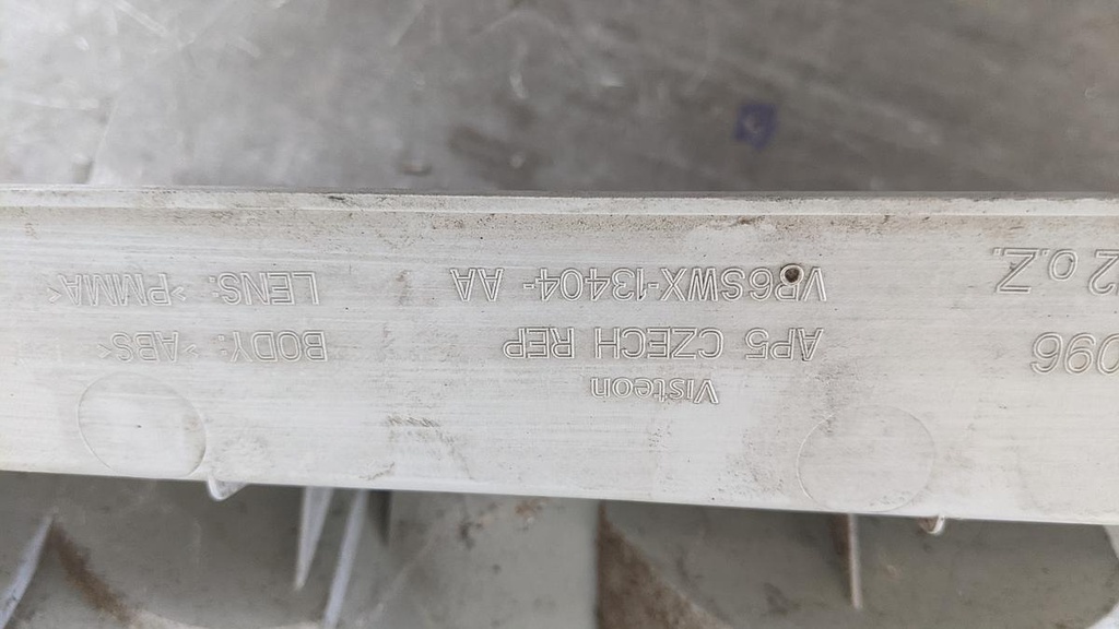PXL_20230317_100416600.jpg