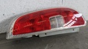 PXL_20230317_100358212.jpg