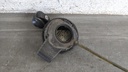 PXL_20230317_101057630.jpg