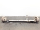 20230318_095831.jpg