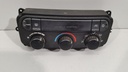 20230319_074612.jpg