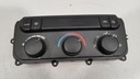 20230319_074557.jpg