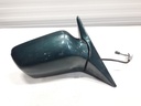 20230320_143825 - Kopie.jpg