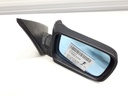 20230320_144313.jpg