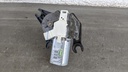 PXL_20230317_102420048.jpg
