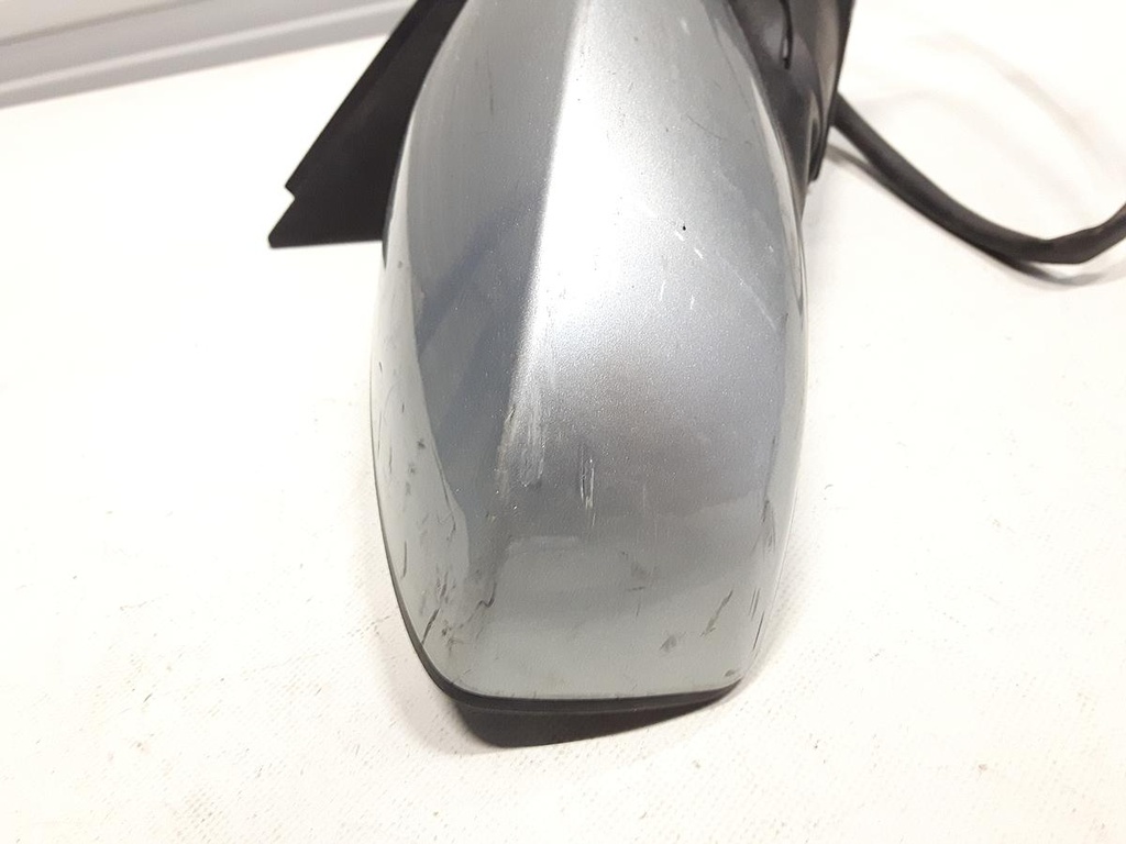 20230320_151531.jpg