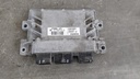 PXL_20230317_103042731.jpg