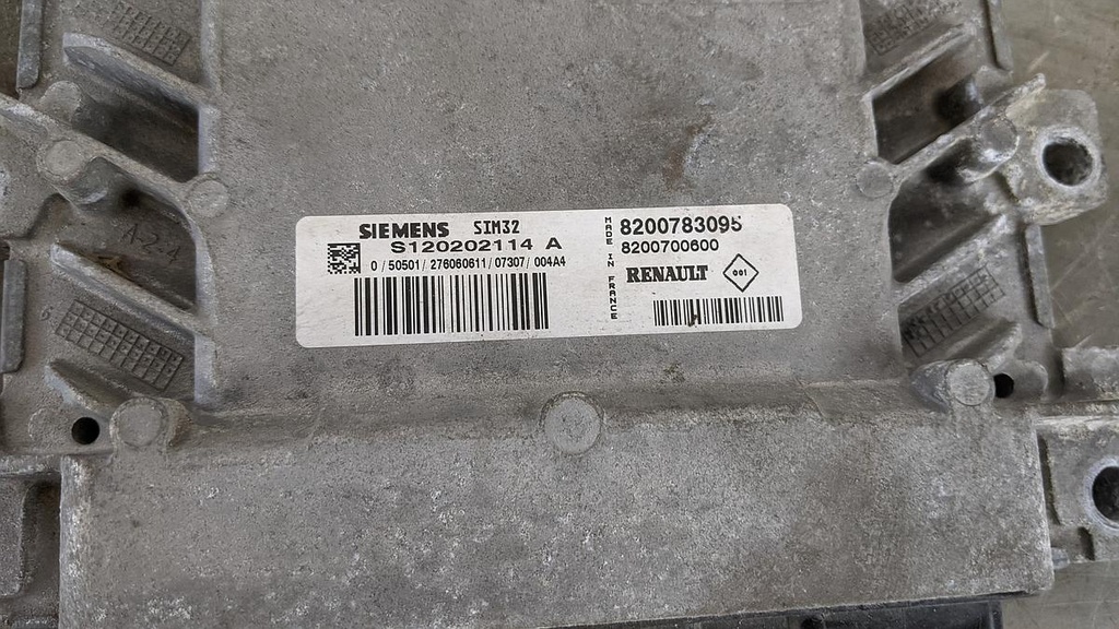 PXL_20230317_103039540.jpg