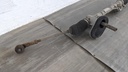 PXL_20230317_103525694.jpg