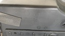 PXL_20230317_143339096.jpg