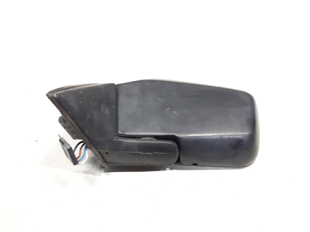 20230320_155335.jpg