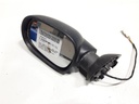 20230320_163915.jpg