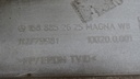 DSC08869.JPG