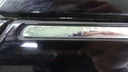 DSC08865.JPG