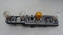 DSC08904.JPG