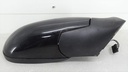 DSC08920.JPG