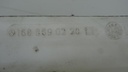 DSC09000.JPG