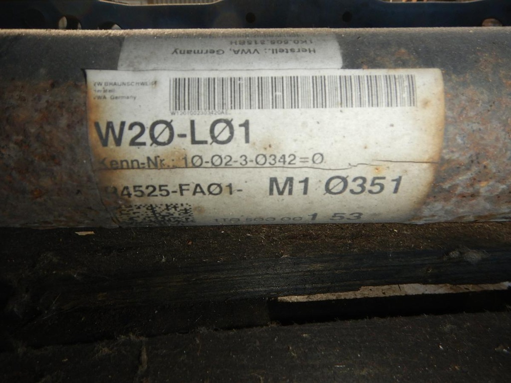 DSCN7895.JPG