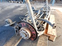 DSCN7893.JPG